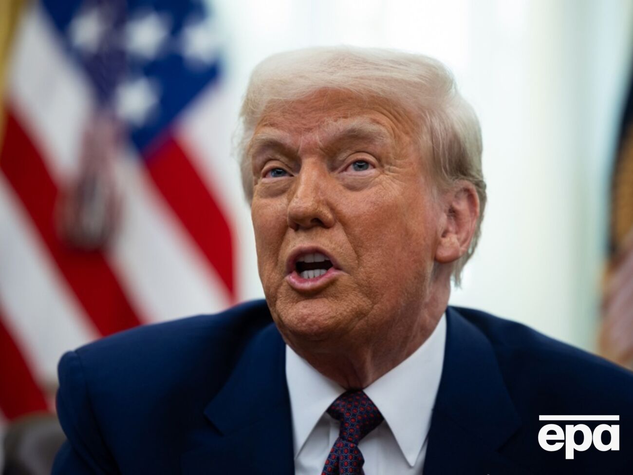 Трамп высказался о G7 и мирных переговорах по Украине