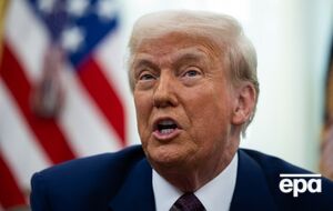 Трамп высказался о G7 и мирных переговорах по Украине