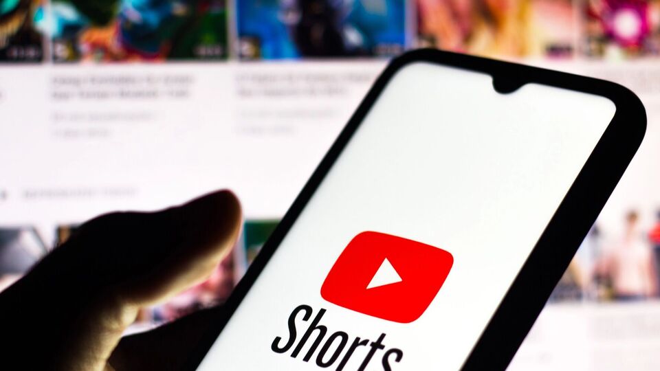 РФ распространяет пропаганду через короткие видеоролики, заявили в ЦПД