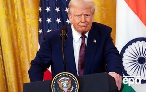 Судья также пришел к выводу, что администрация Трампа действовала "произвольно и своевольно"