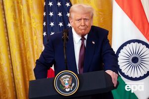 Судья также пришел к выводу, что администрация Трампа действовала "произвольно и своевольно"