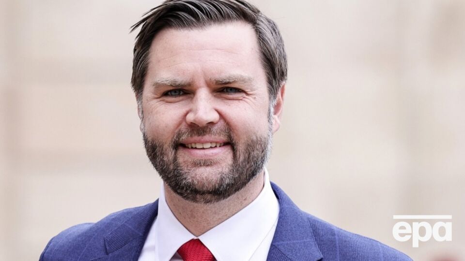 Політик зазначив, що адміністрація Трампа намагатиметься переконати Путіна, що РФ досягне більшого за столом переговорів, ніж на полі бою