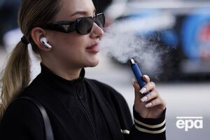Закон передбачає повну заборону продажу й безплатного поширення