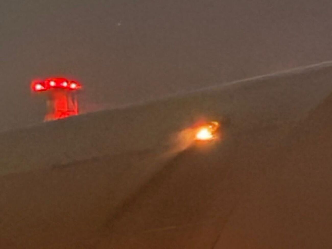 Влияние атаки РФ на безопасность объекта "Укрытие" на ЧАЭС требует дополнительной оценки, отметили в ГИЯР