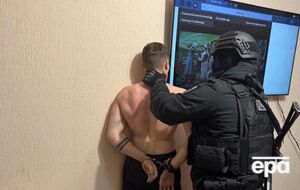 Слідчі поліції Молдови повідомили трьох найманців російських збройних формувань про підозру, розповіли в Нацполіції