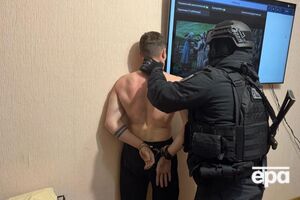 Следователи полиции Молдовы сообщили троим наемникам российских вооруженных формирований о подозрении, рассказали в Нацполиции