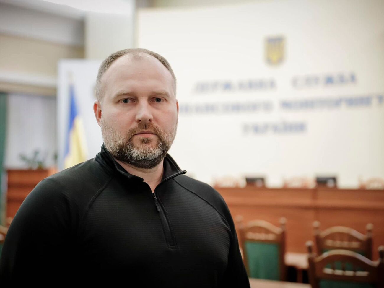 Наше государство должно быть защищено от всех, кто подрывает государственный суверенитет, заявил Пронин