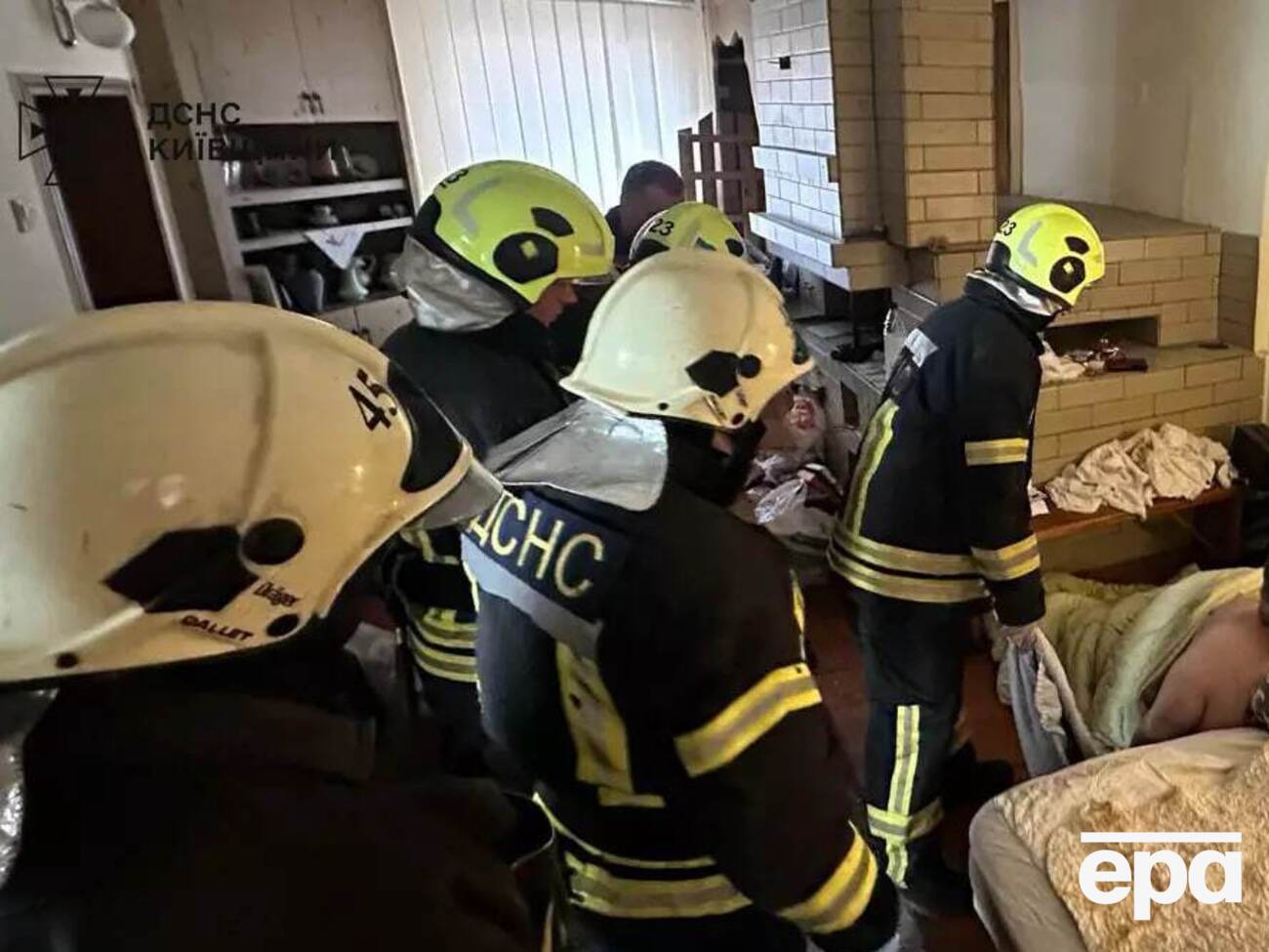 Песков говорит, что утверждение о причастности Москвы – "провокация и подтасовка"