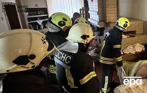 Песков говорит, что утверждение о причастности Москвы – "провокация и подтасовка"