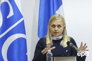 Валтонен: Ми, фіни, знаємо Росію