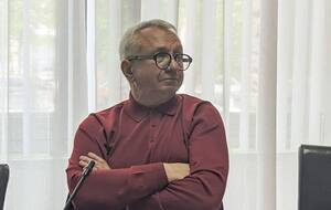 Кучеренко: Ситуация на рынке газа в Украине угрожает стабильности энергосистемы