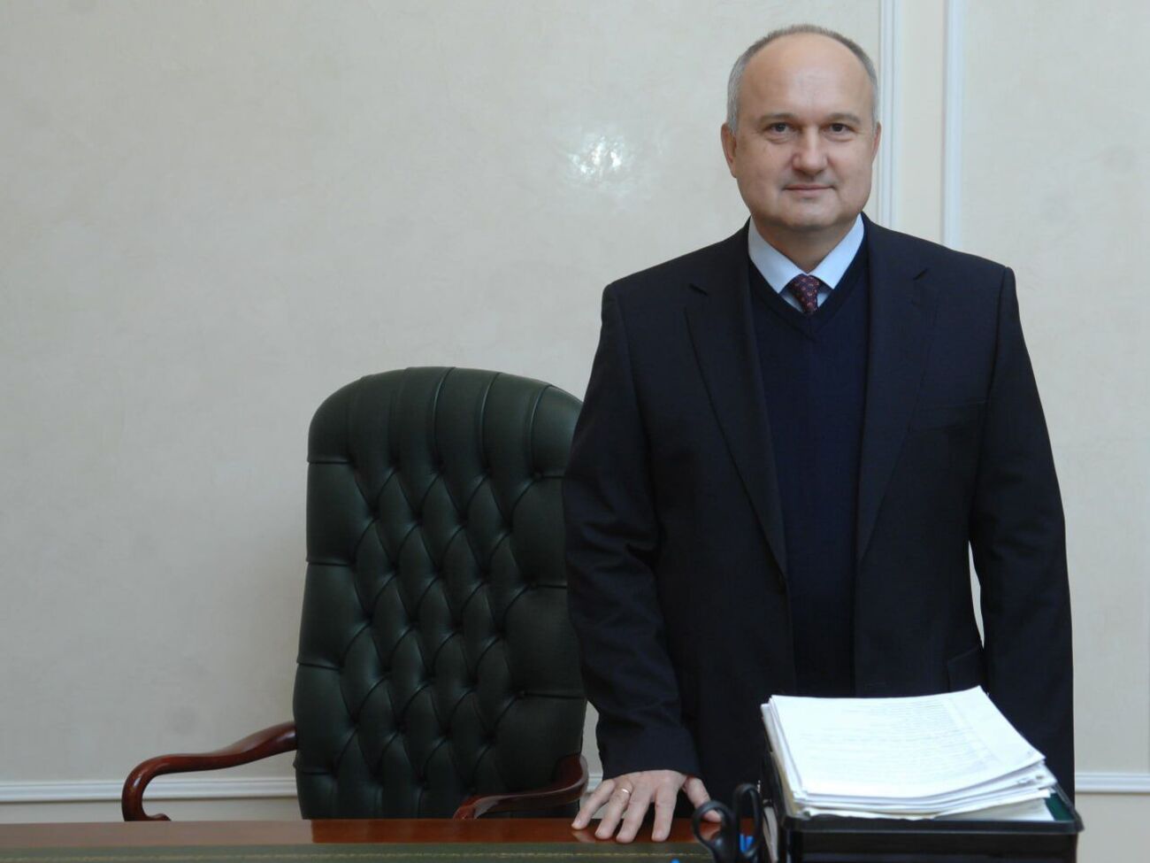 Який сенс підписувати нові договори з Росією, якщо вона відмовляється дотримуватися угод?