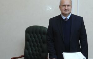Який сенс підписувати нові договори з Росією, якщо вона відмовляється дотримуватися угод?
