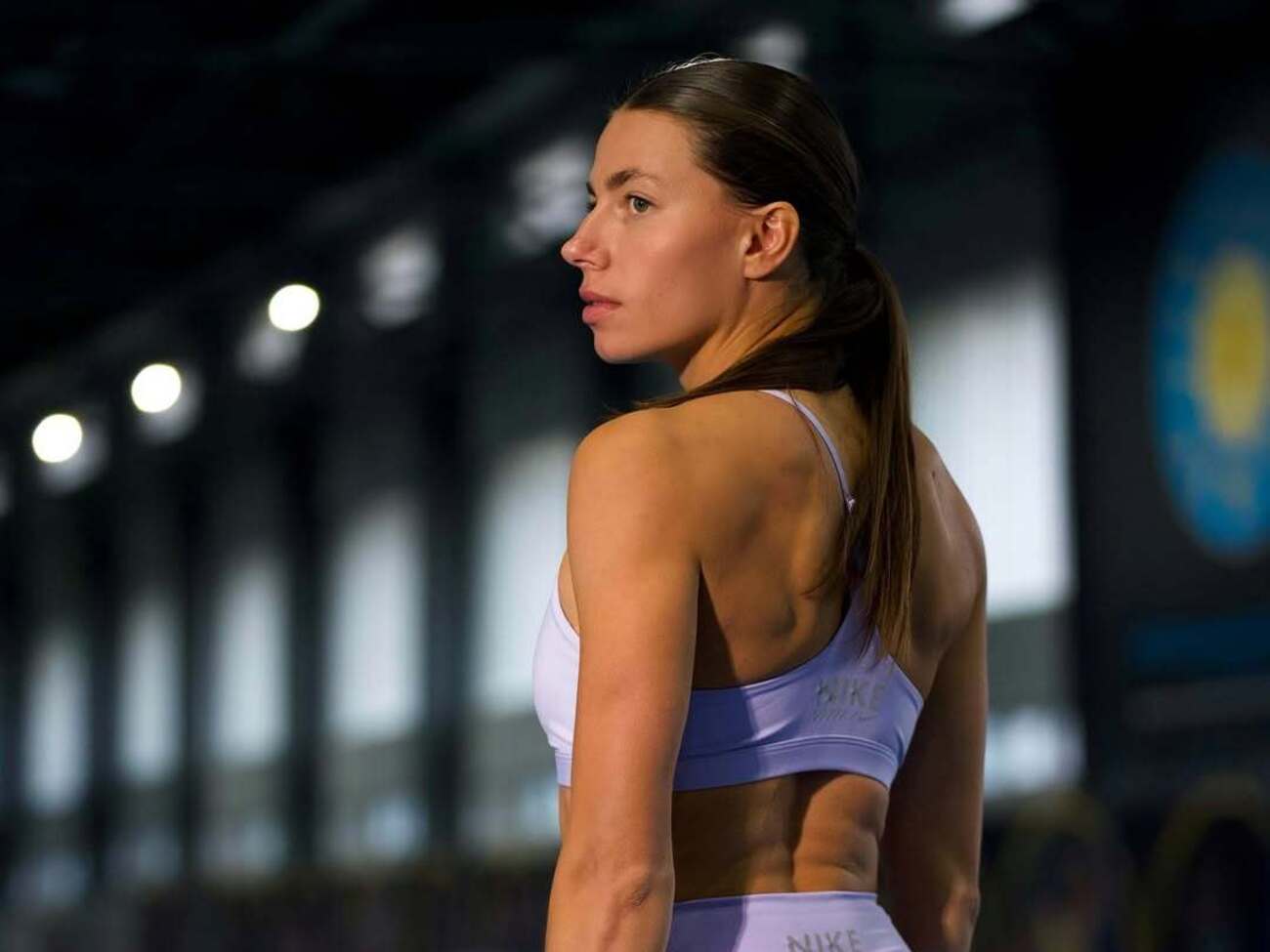 Бех-Романчук: Який комплект вам більше всього до смаку – перший, другий чи третій?