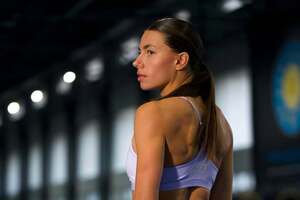 Бех-Романчук: Який комплект вам більше всього до смаку – перший, другий чи третій?