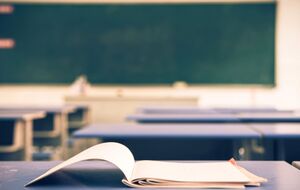 Сохранение украинской идентичности является основной задачей диаспорных школ, считают в ВКВОС