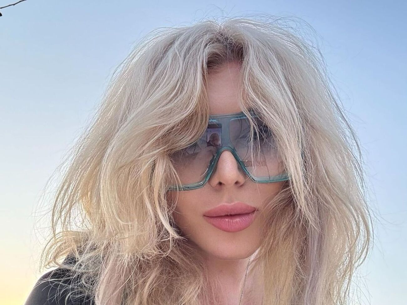 Билык болела за Ziferblat