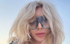 Білик уболівала за Ziferblat