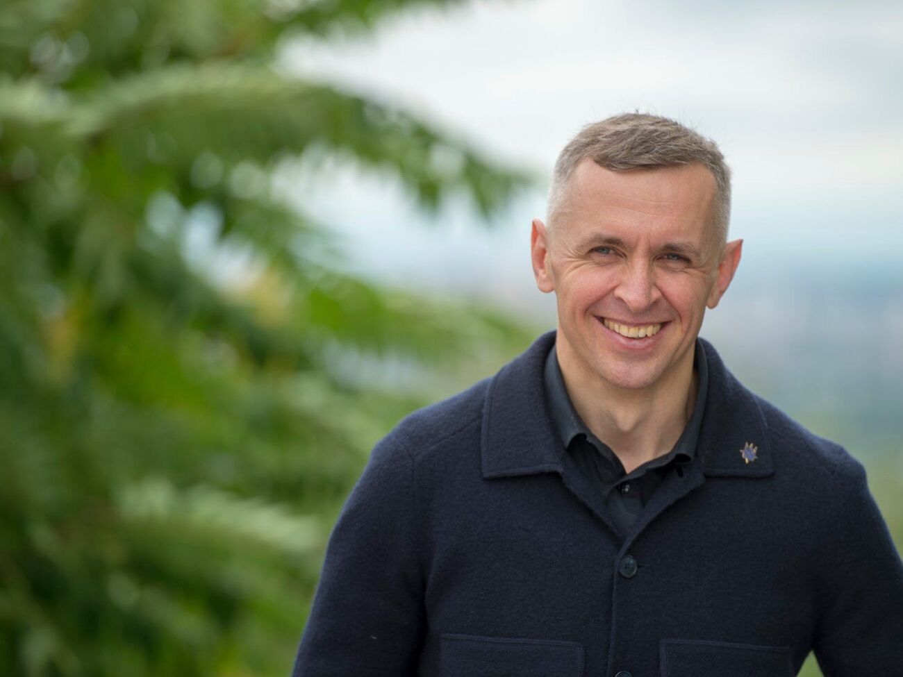 Трампу придется умерять пыл, если он хочет видеть в Европе партнера. Первый "наскок" не прошел