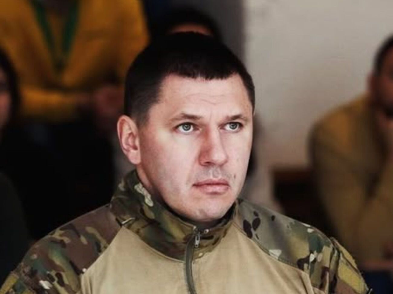 Америка начала забывать, что ее безопасность и экономический вес в мире базируются на союзниках