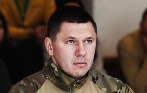 Америка начала забывать, что ее безопасность и экономический вес в мире базируются на союзниках