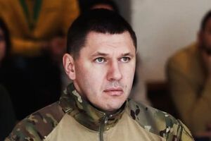 Америка почала забувати, що її безпека й економічна вага у світі базуються на союзниках