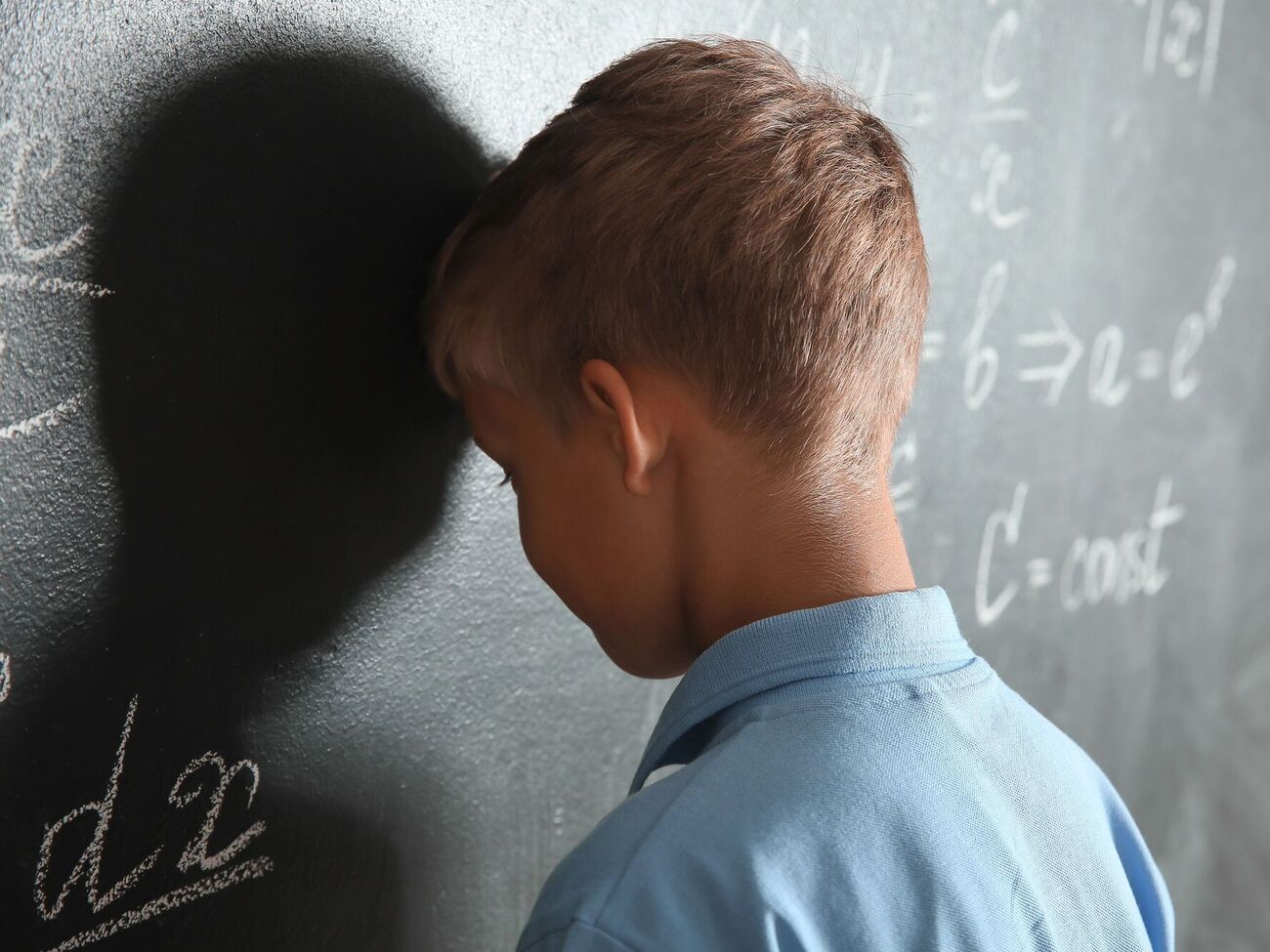 Работники образования должны прилагать усилия, чтобы удержать талантливую молодежь именно в украинском пространстве, отметила глава ВКВОС