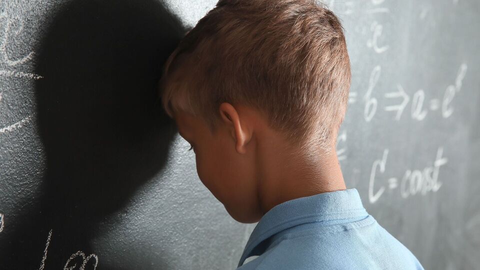 Работники образования должны прилагать усилия, чтобы удержать талантливую молодежь именно в украинском пространстве, отметила глава ВКВОС