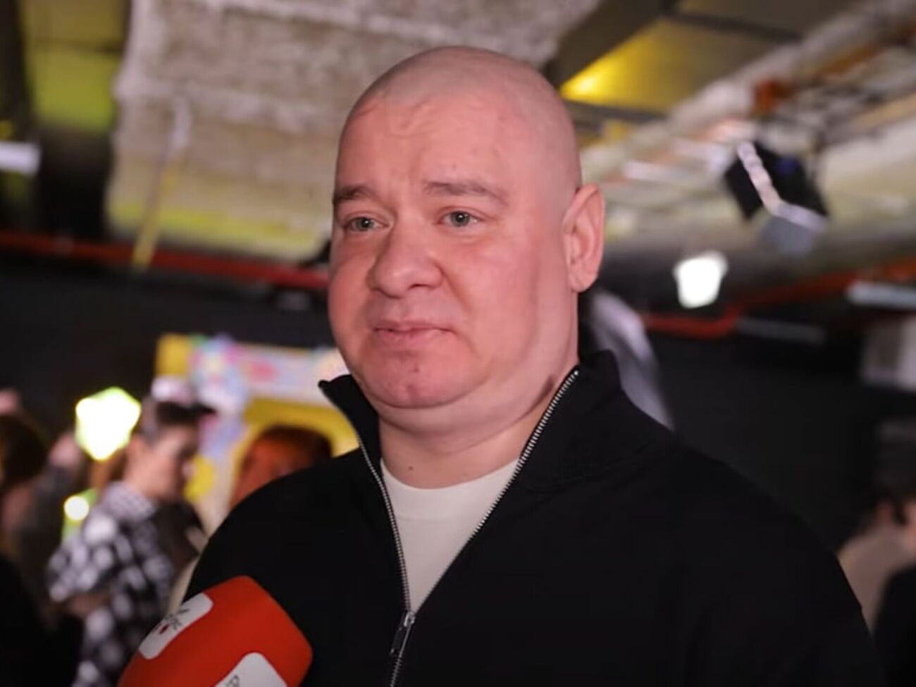 Кошевой: Надо подготовиться, что и у Серафимы скоро будет такой переходный возраст