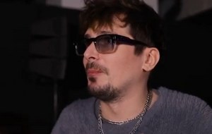 Позитив: Знаю точно: что Настя, что Леша – они знают, куда идут, они знают, что они делают