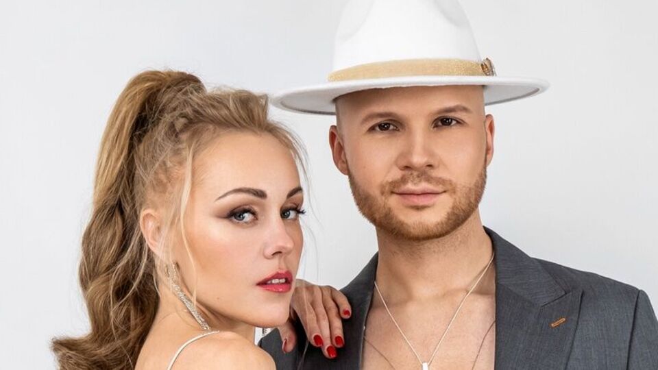 Vlad Darwin: Реакція слухачів на нову версію була настільки захопливою, що ми вирішили видати її окремим синглом