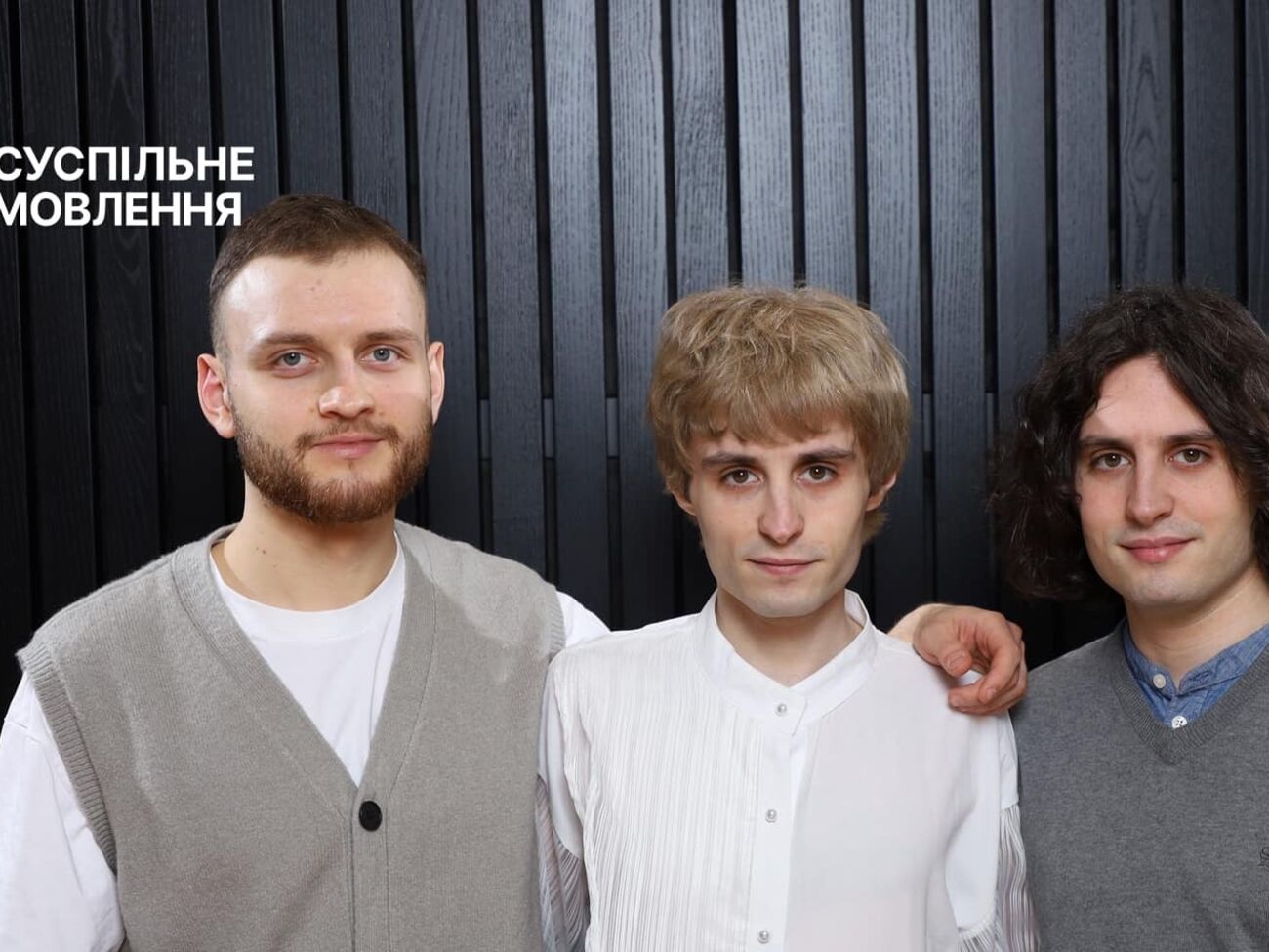 Гранд-фінал "Євробачення 2025" відбудеться 17 травня у швейцарському Базелі