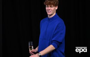 "БТУ" отмечает, что соглашение с ВАДА выглядит "слишком удобным" для Синнера