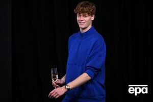 ВТУ зазначає, що угода з ВАДА має вигляд "надто зручної" для Сіннера