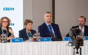 Це принижує тебе як лідера, це принижує нас як країну, написав Гончаренко