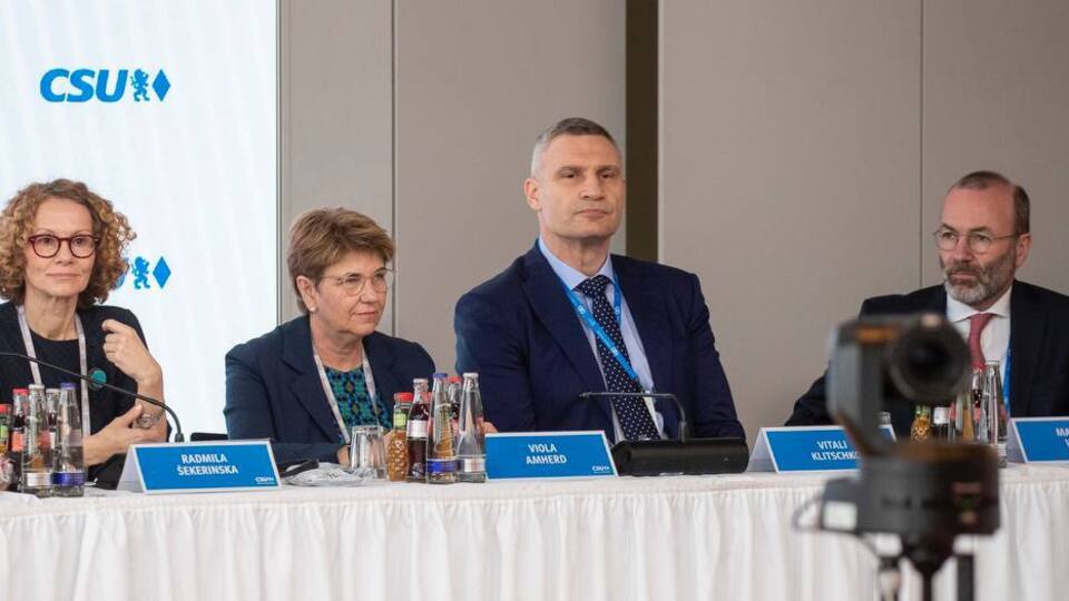 Це принижує тебе як лідера, це принижує нас як країну, написав Гончаренко