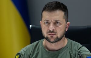 Українська сторона має точні дані, "скільки було і скільки залишилося" російських військ у невизнаному Придністров'ї