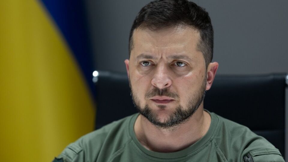 Українська сторона має точні дані, "скільки було і скільки залишилося" російських військ у невизнаному Придністров'ї