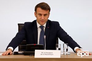 За словами двох чиновників ЄС, зустріч відбудеться в понеділок, 17 лютого