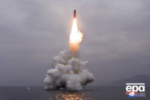 Дипломаты выразили обеспокоенность ядерной и ракетной программами Пхеньяна и расширением его военного сотрудничества с Россией