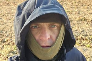 Наш тіньовий військово-промисловий комплекс неможливо знищити навіть ядерною зброєю