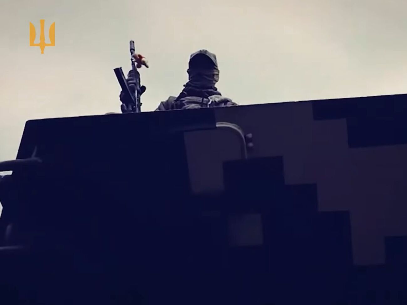 Украинские военные за неделю уничтожили шесть баллистических ракет Искандер-М/KN-23 оккупантов, рассказали в ВС ВСУ