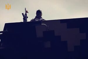 Украинские военные за неделю уничтожили шесть баллистических ракет Искандер-М/KN-23 оккупантов, рассказали в ВС ВСУ