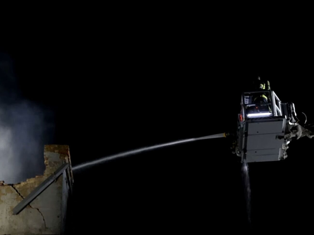 Через російський удар пошкоджено електрогенерацію на Миколаївській ТЕЦ, поінформували в мерії