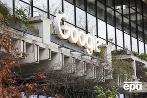 Google удаляет информацию из сети по запросам диктаторских режимов, пишет СМИ