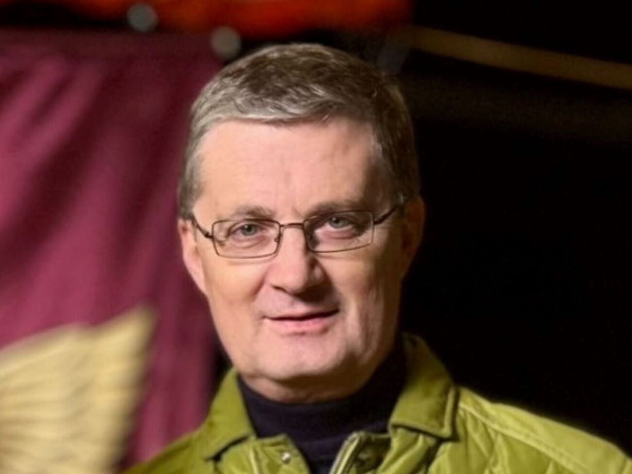 Гранд-финал "Евровидения" состоится 17 мая в швейцарском Базеле