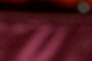 Гранд-финал "Евровидения" состоится 17 мая в швейцарском Базеле