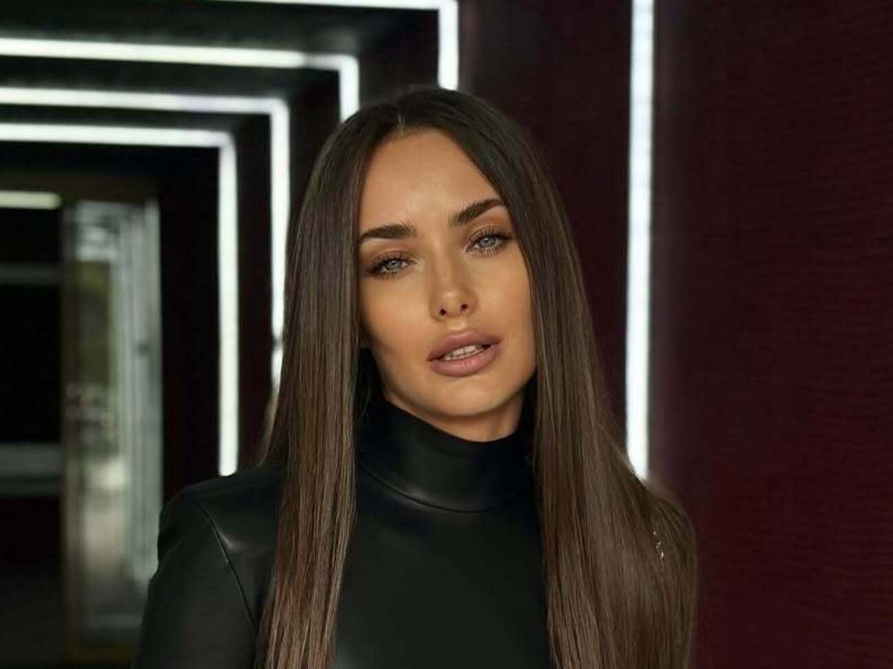 Мішина звільнилася з телеканала ТЕТ у листопаді 2024 року