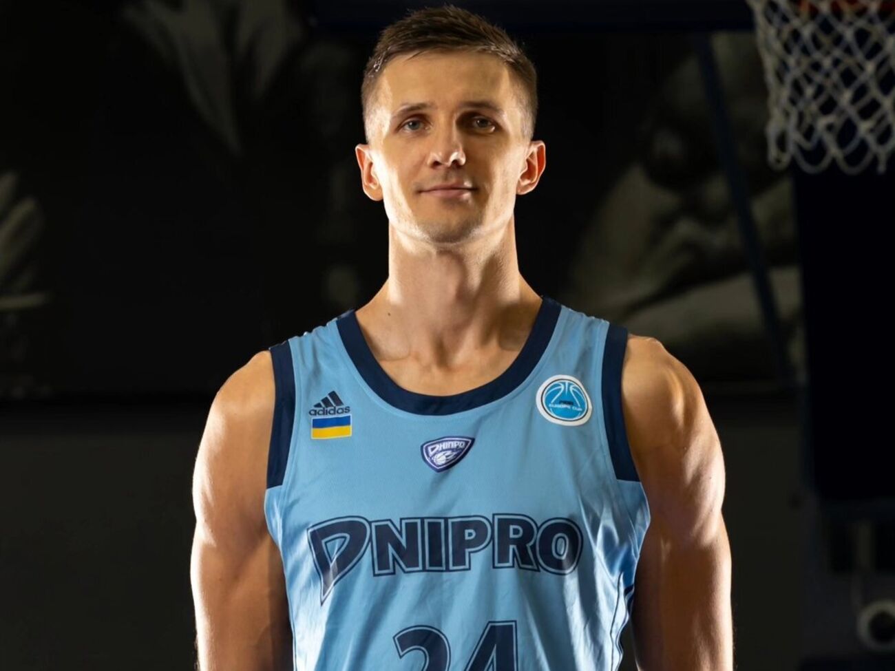 СМИ пишут, что Конев вернулся в Днепр