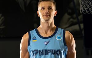 СМИ пишут, что Конев вернулся в Днепр